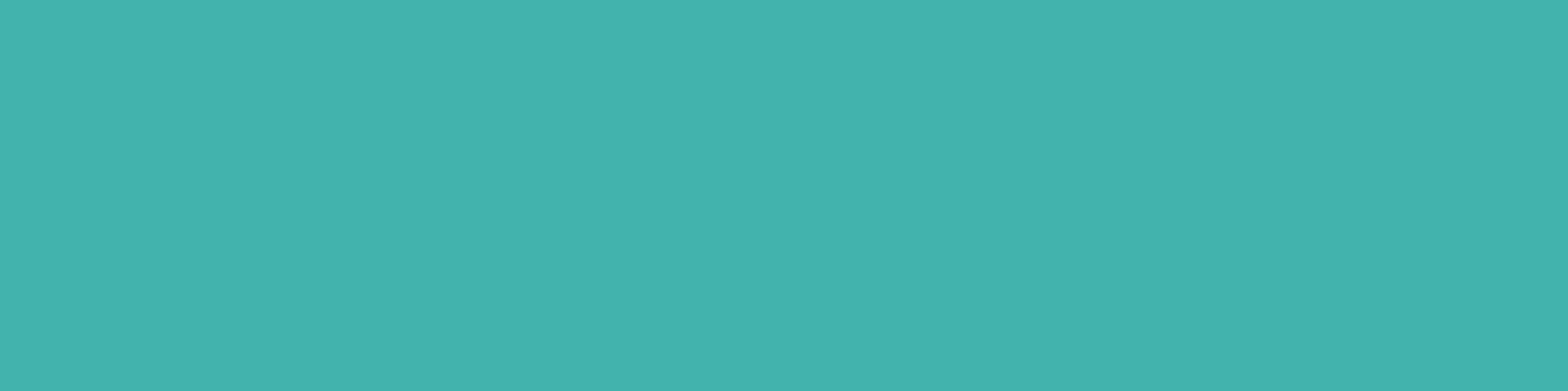 company-banner-image