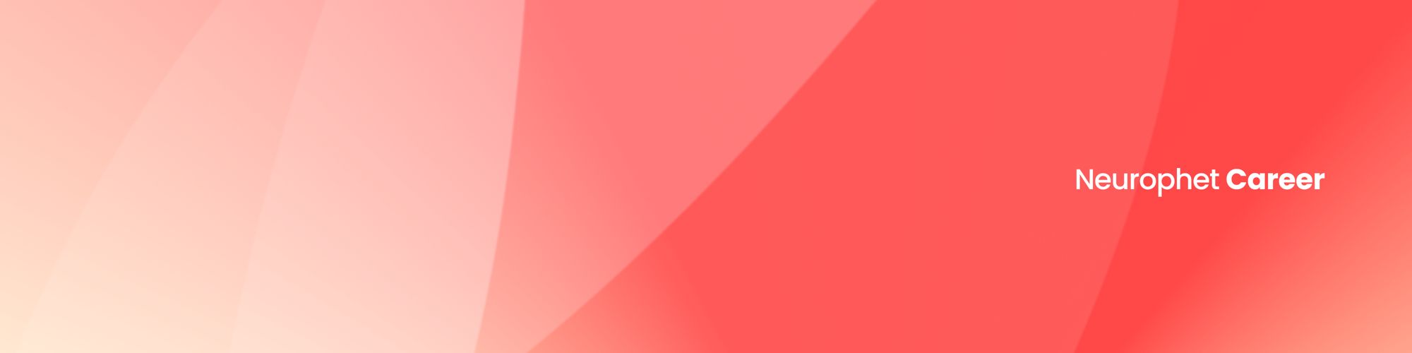 company-banner-image
