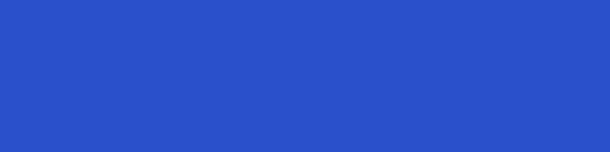 company-banner-image