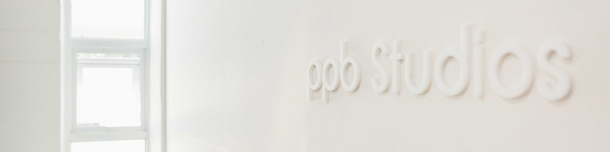 company-banner-image