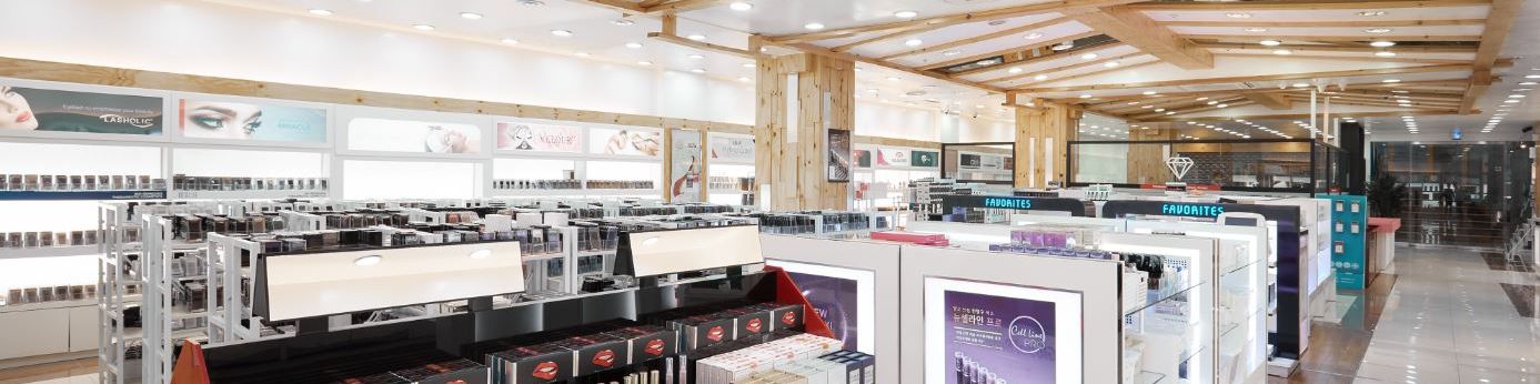 company-banner-image