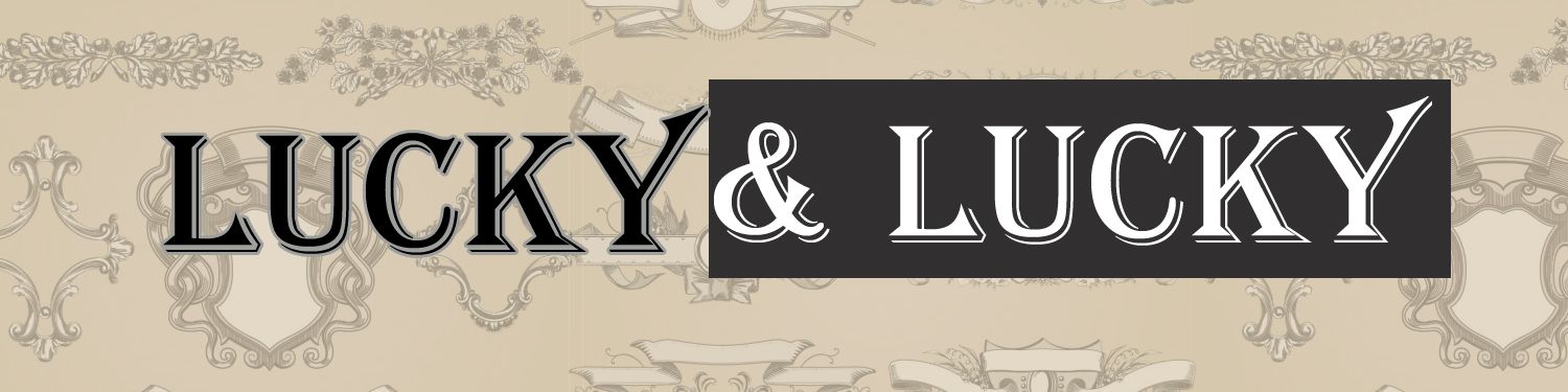 company-banner-image