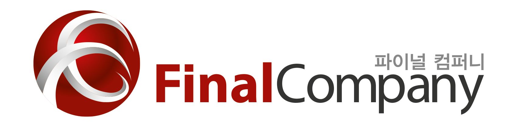 company-banner-image