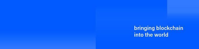 company-banner-image