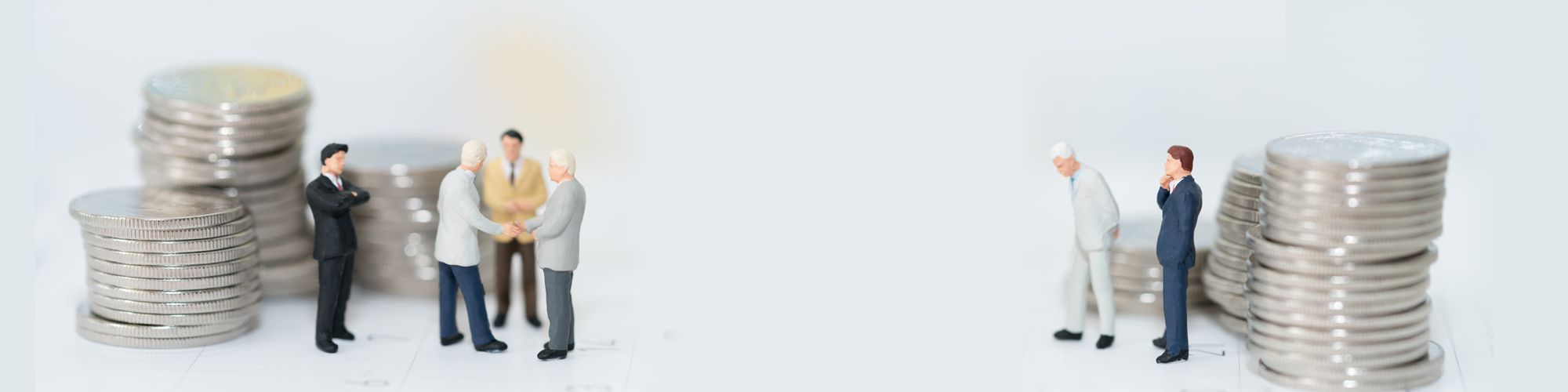 company-banner-image