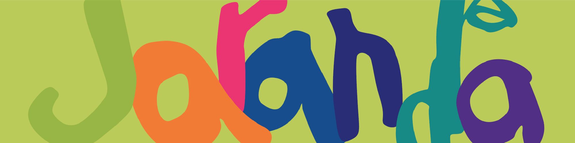 company-banner-image