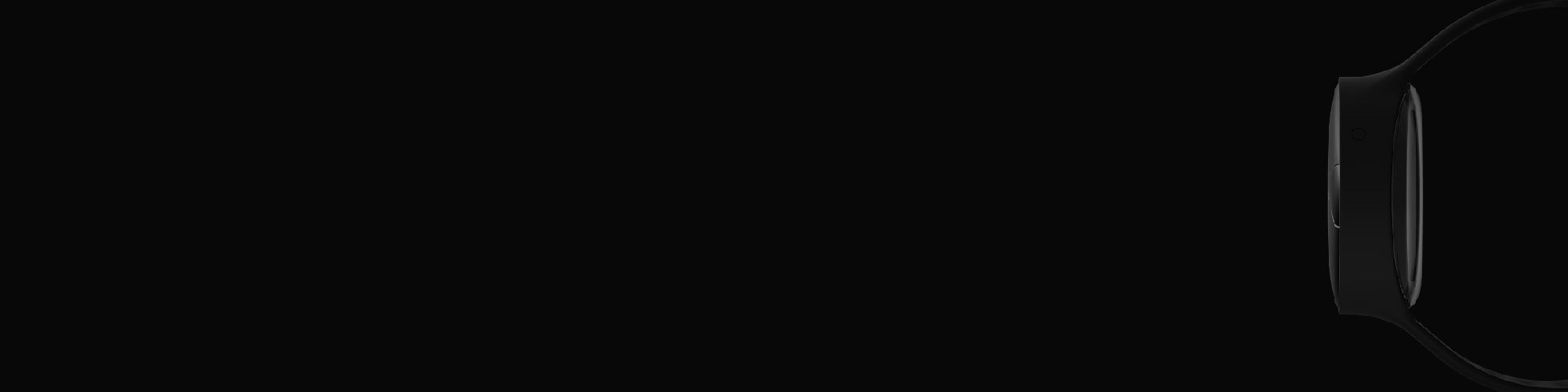 company-banner-image