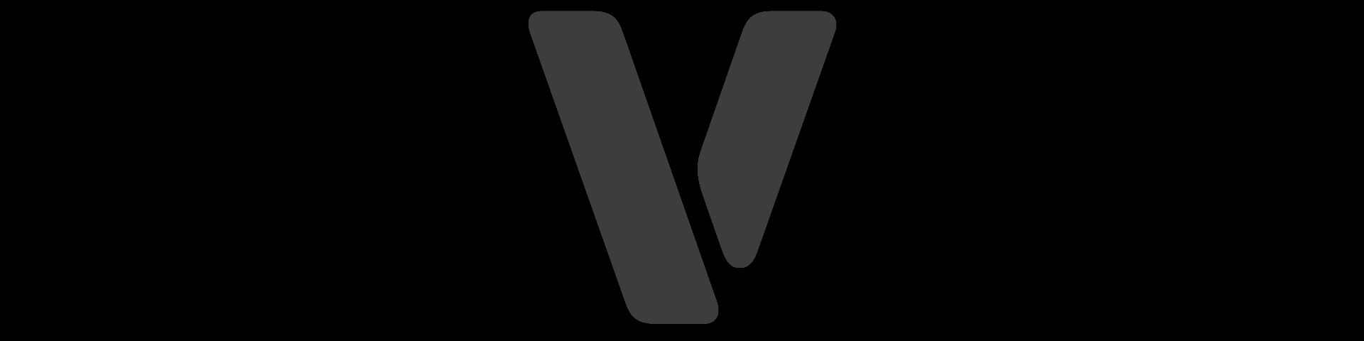 company-banner-image