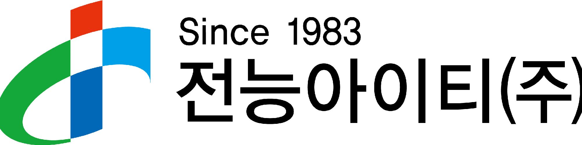 company-banner-image