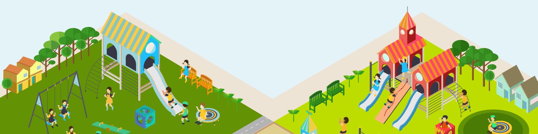 company-banner-image