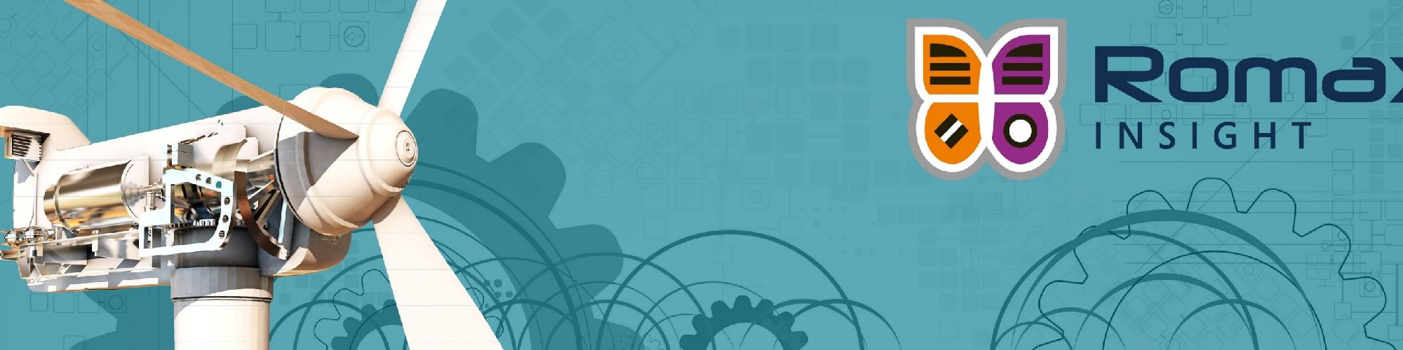 company-banner-image