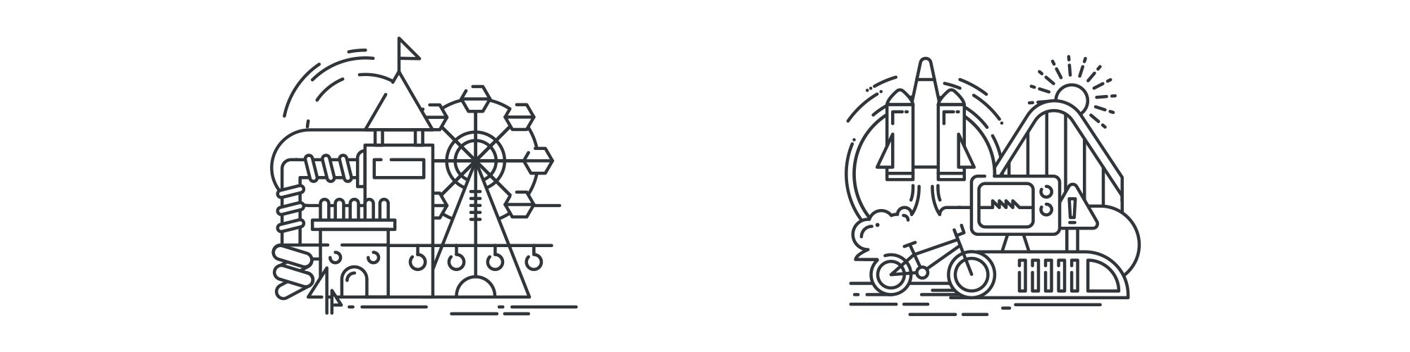 company-banner-image