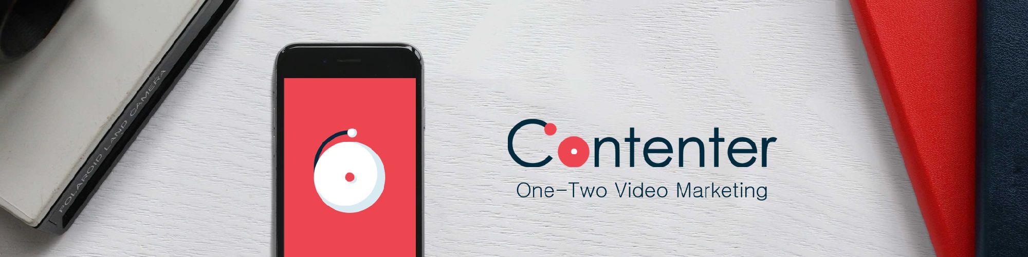 company-banner-image