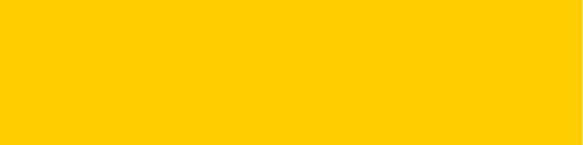 company-banner-image