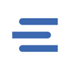 표시 테크놀로지스 logo