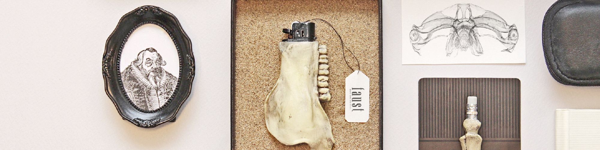 company-banner-image