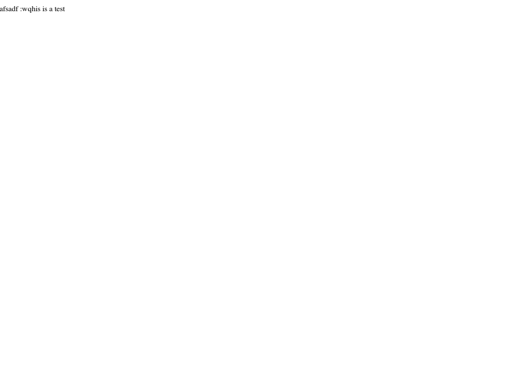 company-banner-image