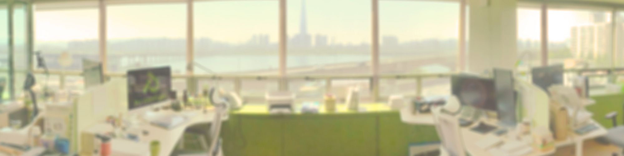 company-banner-image