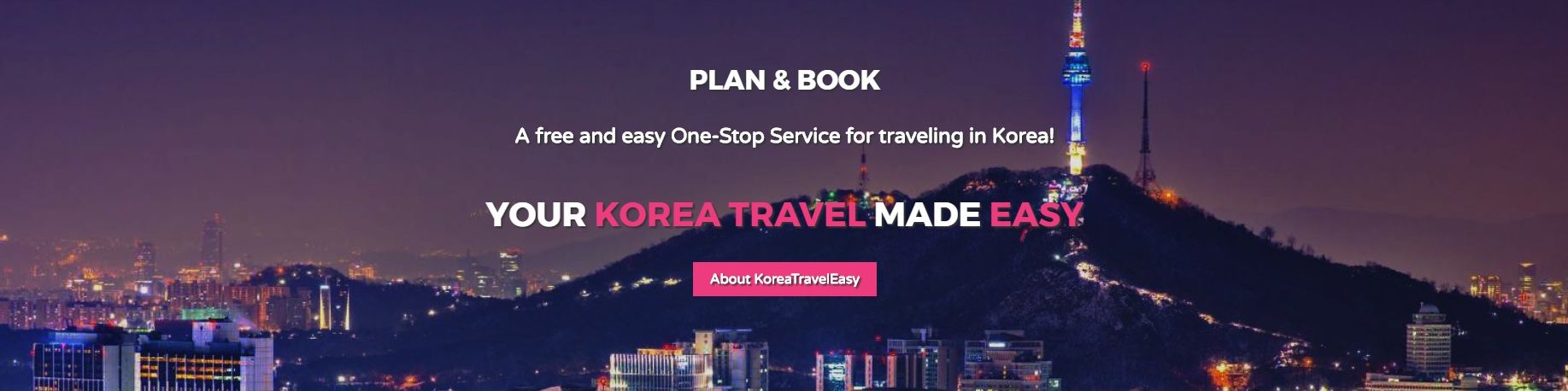 company-banner-image