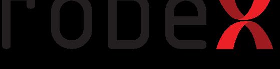 company-banner-image