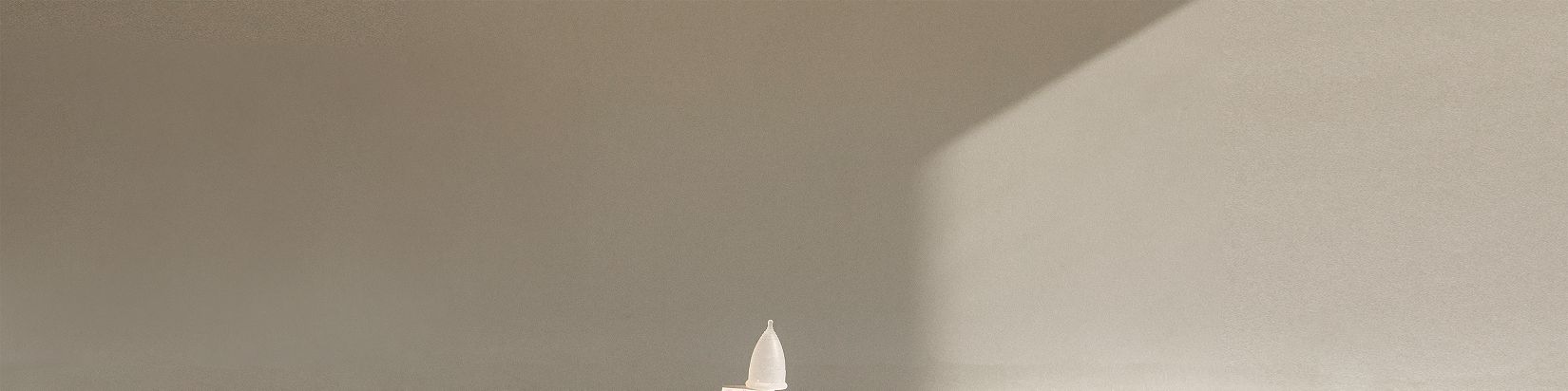 company-banner-image