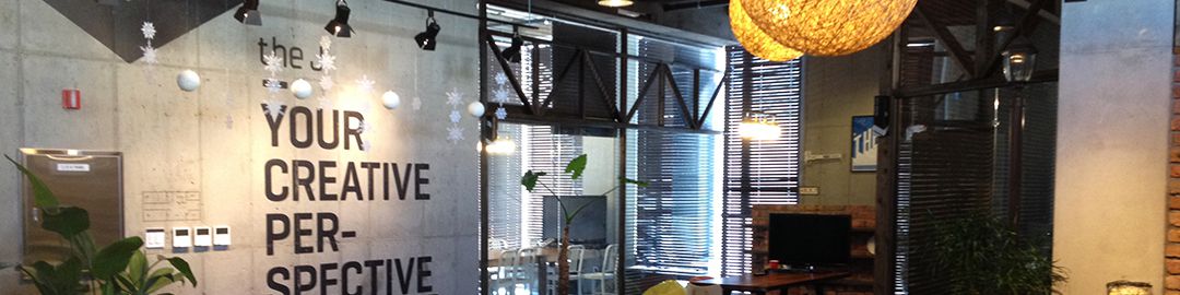company-banner-image