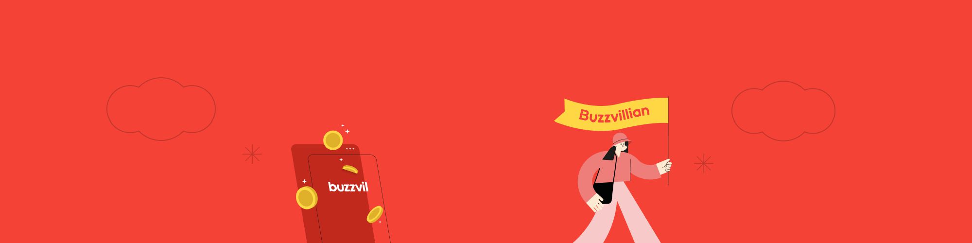 company-banner-image