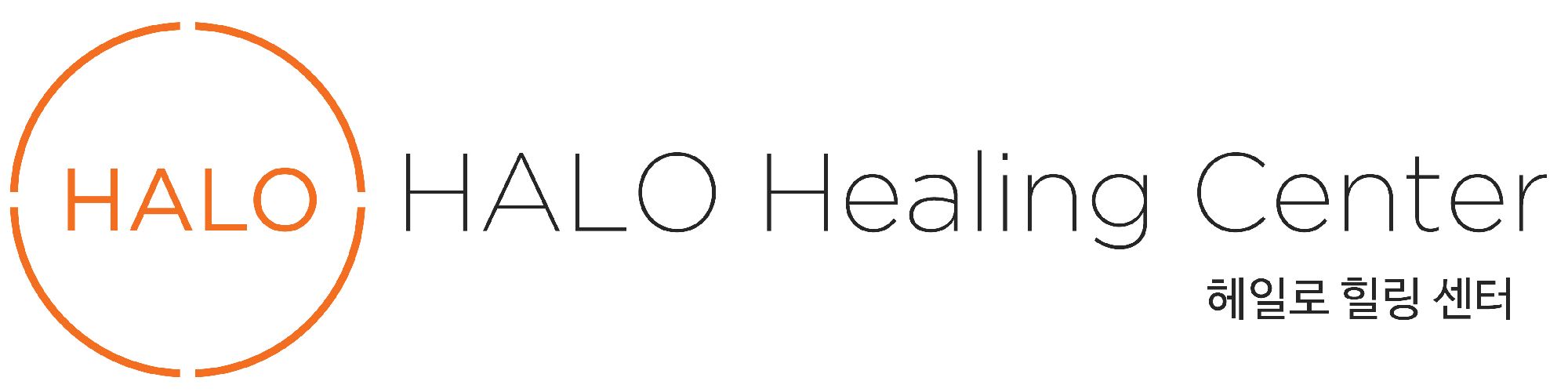 company-banner-image