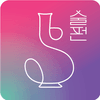 술펀 logo