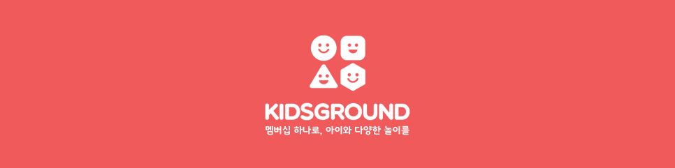 company-banner-image