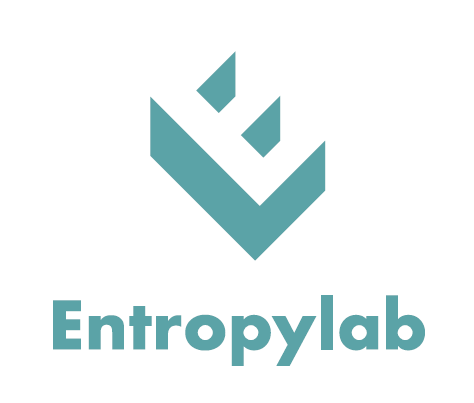 엔트로피랩(entropylab) | 채용, 회사소개, 연봉, 매출, 직원