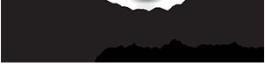 company-banner-image