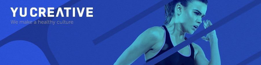 company-banner-image