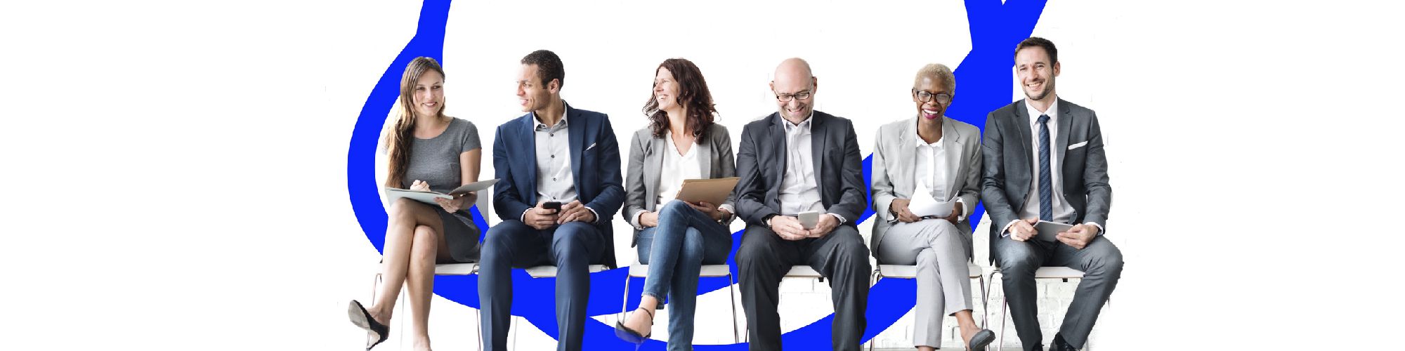 company-banner-image