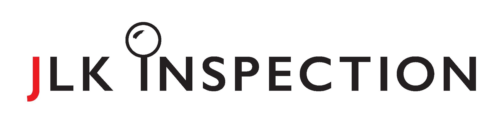 company-banner-image
