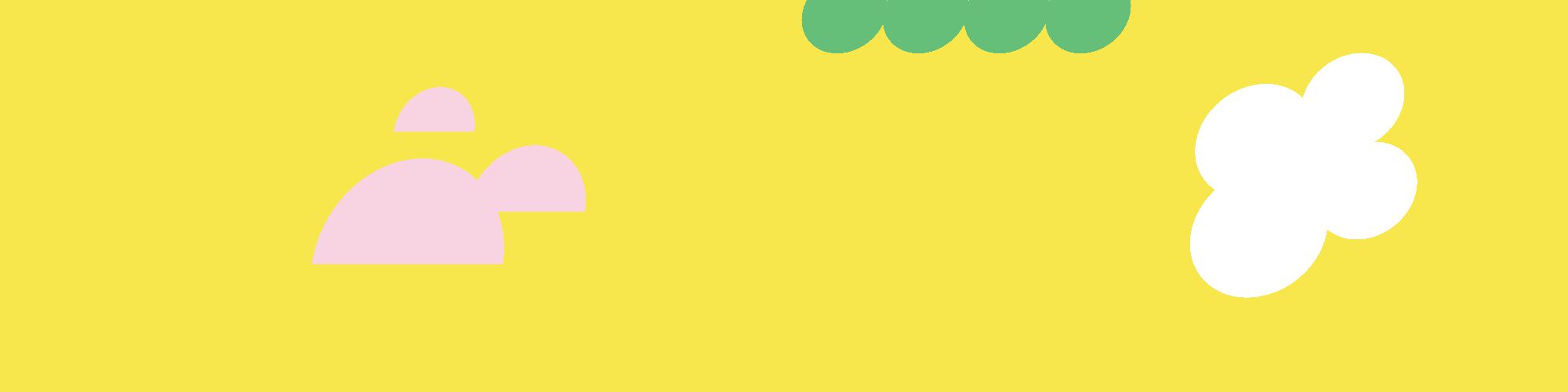 company-banner-image