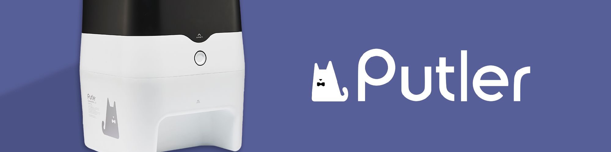company-banner-image
