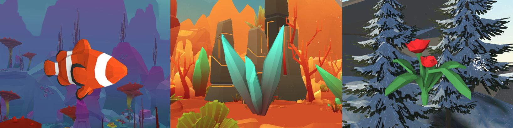 company-banner-image