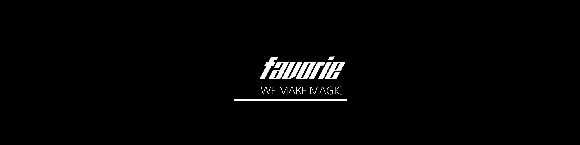 company-banner-image
