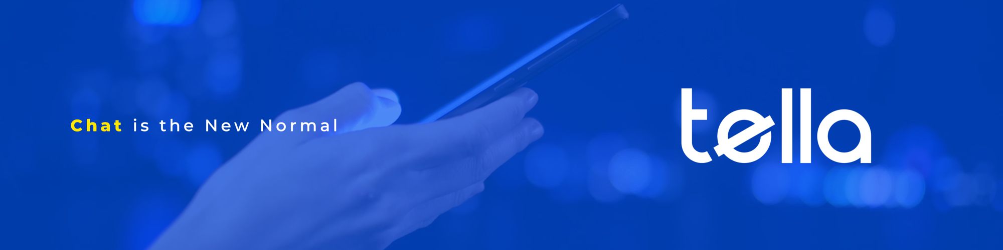 company-banner-image