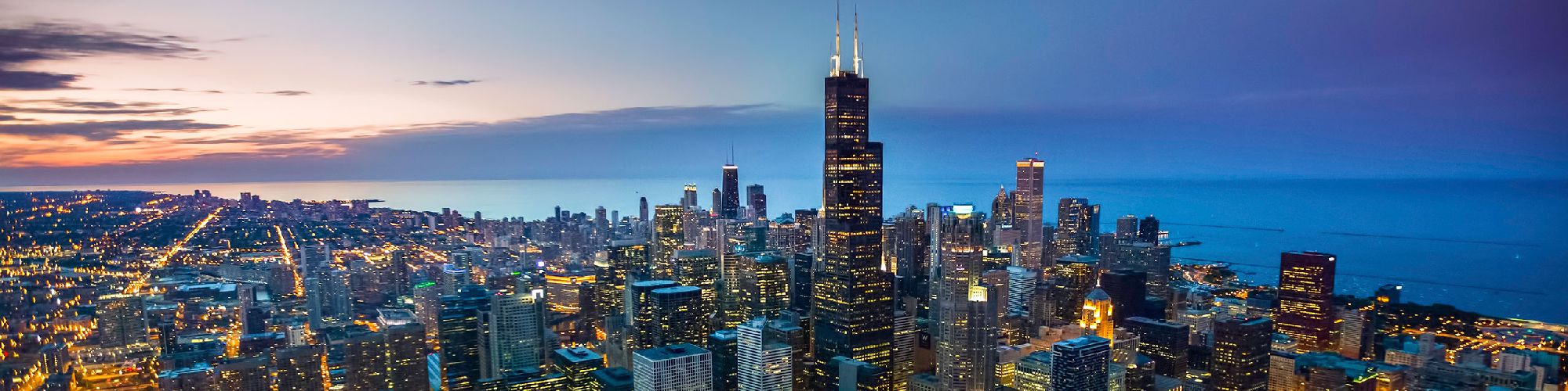 company-banner-image