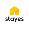 스테이즈 logo