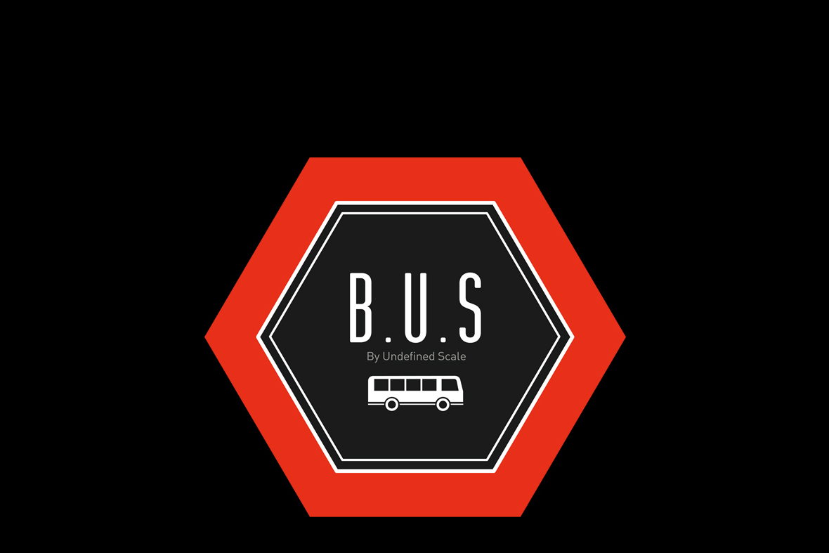 company-banner-image