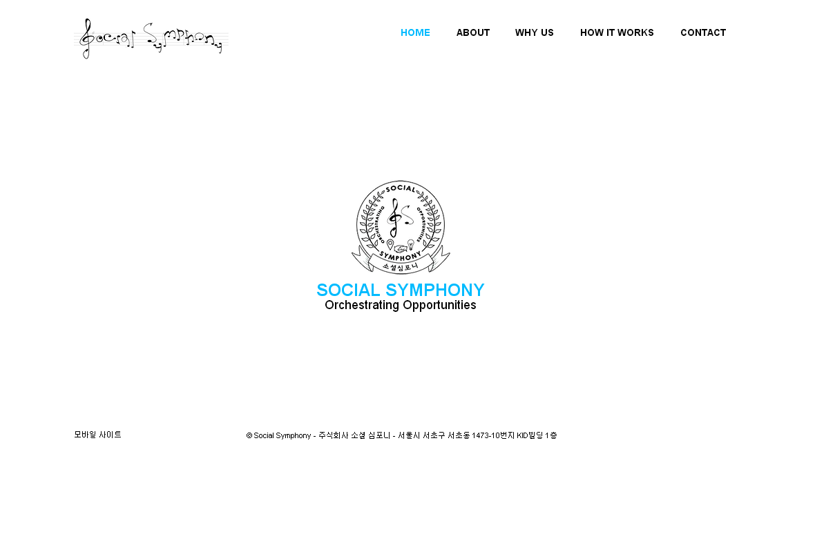 company-banner-image
