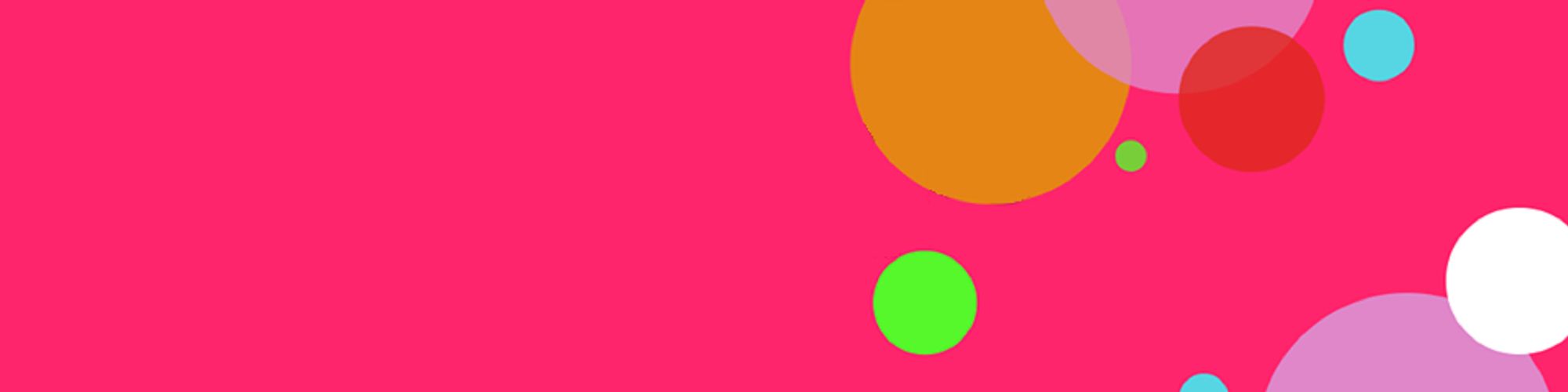 company-banner-image