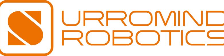 company-banner-image