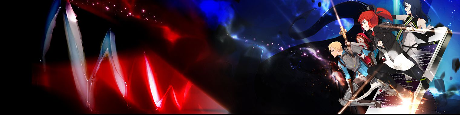 company-banner-image