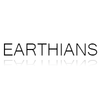 지구인들 logo