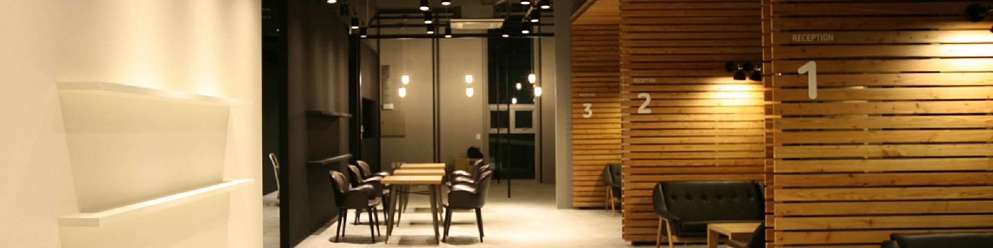 company-banner-image