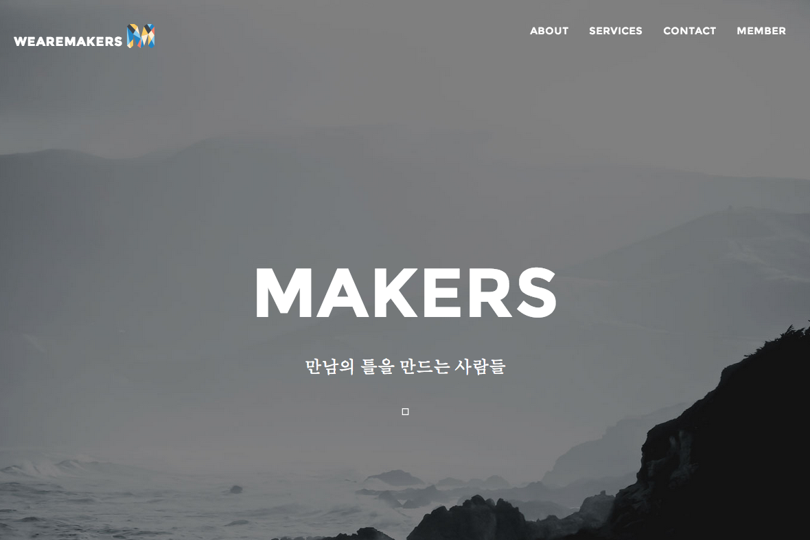 company-banner-image